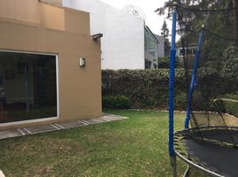 4 Schlafzimmer Appartement zu verkaufen in Naucalpan De Juarez, Mexico, Naucalpan De Juarez