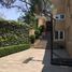 4 Schlafzimmer Appartement zu verkaufen in Naucalpan De Juarez, Mexico, Naucalpan De Juarez