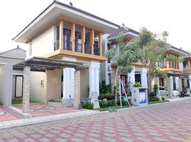 3 Bedroom House for sale in Depok, Yogyakarta, Depok