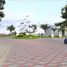 3 Bedroom House for sale in Depok, Yogyakarta, Depok