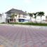 3 Bedroom House for sale in Depok, Yogyakarta, Depok