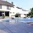 3 Bedroom House for sale in Depok, Yogyakarta, Depok