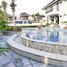 3 Bedroom House for sale in Depok, Yogyakarta, Depok