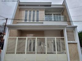 3 Habitación Villa en venta en Mulyorejo, East Jawa, Mulyorejo