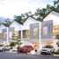 2 Bedroom House for sale in Padalarang, Bandung, Padalarang