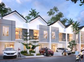 2 Bedroom House for sale in Padalarang, Bandung, Padalarang