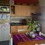 2 Bedroom Penthouse for sale in Moron, Buenos Aires, Moron, Buenos Aires