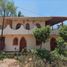 Maison 3 chambre à vendre à Puerto Vallarta, Jalisco, Puerto Vallarta