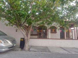 Maison 3 chambre à vendre à Saltillo, Coahuila, Saltillo