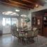 Maison 3 chambre à vendre à Saltillo, Coahuila, Saltillo