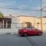 Maison 3 chambre à vendre à Saltillo, Coahuila, Saltillo