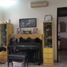 6 Schlafzimmer Haus zu verkaufen in Mulyorejo, East Jawa, Mulyorejo