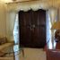 6 Schlafzimmer Haus zu verkaufen in Mulyorejo, East Jawa, Mulyorejo