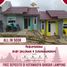 2 Bedroom House for sale in Lampung, Sukarame, Bandar Lampung, Lampung