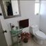 3 Habitación Casa en venta en San Jeronimo Tecuanipan, Puebla, San Jeronimo Tecuanipan