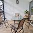 3 Habitación Casa en venta en San Jeronimo Tecuanipan, Puebla, San Jeronimo Tecuanipan