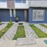3 Habitación Casa en venta en San Jeronimo Tecuanipan, Puebla, San Jeronimo Tecuanipan