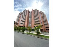 3 Habitación Apartamento en venta en Ibague, Tolima, Ibague