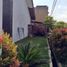 2 Bedroom House for sale in Margacinta, Bandung, Margacinta