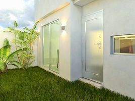 Maison 4 chambre à vendre à Atizapan De Zaragoza, Mexico, Atizapan De Zaragoza