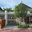 2 Bedroom House for sale in Prambanan, Klaten, Prambanan