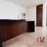 Maison 4 chambre à vendre à Merida, Yucatan, Merida