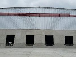  Villa for rent in Guayaquil, Guayas, Guayaquil, Guayaquil, Guayas