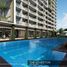 2 Bedroom Condo for sale at The Atherton, Paranaque City