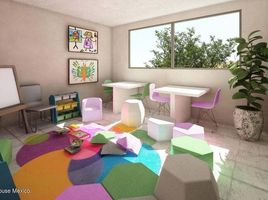 2 Schlafzimmer Appartement zu verkaufen in Queretaro, Queretaro, Queretaro, Queretaro