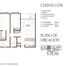 2 Schlafzimmer Appartement zu verkaufen in Queretaro, Queretaro, Queretaro, Queretaro