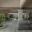 2 Schlafzimmer Appartement zu verkaufen in Queretaro, Queretaro, Queretaro, Queretaro