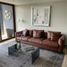 2 Habitación Apartamento en alquiler en Zapopan, Jalisco, Zapopan