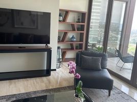 2 Habitación Apartamento en alquiler en Zapopan, Jalisco, Zapopan