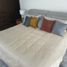 2 Habitación Apartamento en alquiler en Zapopan, Jalisco, Zapopan