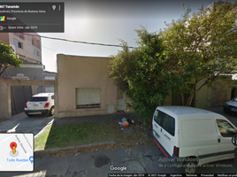  Land for sale in Quilmes, Buenos Aires, Quilmes