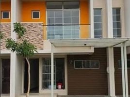 3 Bedroom House for sale in Penjaringan, Jakarta Utara, Penjaringan