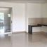 3 Bedroom House for sale in Penjaringan, Jakarta Utara, Penjaringan