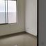 3 Bedroom House for sale in Penjaringan, Jakarta Utara, Penjaringan