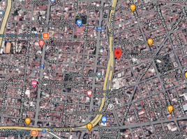 3 Habitación Apartamento en venta en Miguel Hidalgo, Ciudad de México, Miguel Hidalgo