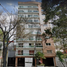 3 Habitación Apartamento en venta en Miguel Hidalgo, Ciudad de México, Miguel Hidalgo