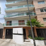 3 Habitación Apartamento en venta en Miguel Hidalgo, Ciudad de México, Miguel Hidalgo