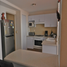 3 Habitación Apartamento en venta en Miguel Hidalgo, Ciudad de México, Miguel Hidalgo