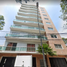 3 Habitación Apartamento en venta en Miguel Hidalgo, Ciudad de México, Miguel Hidalgo