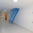 2 chambre Appartement for sale in Rafael Núñez International Airport, Cartagena, Cartagena