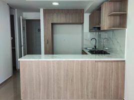 2 Bedroom Condo for rent in Cali, Valle Del Cauca, Cali