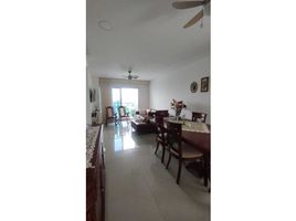 3 Bedroom Apartment for sale in Cordoba, Monteria, Cordoba