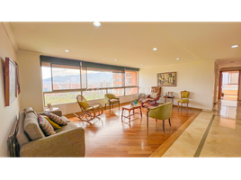 4 Bedroom Apartment for sale in Bare Foot Park (Parque de los Pies Descalzos), Medellin, Medellin