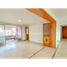 4 Bedroom Apartment for sale in Antioquia, Medellin, Antioquia