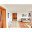 4 Bedroom Apartment for sale in Medellin, Antioquia, Medellin