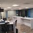 517 m² Office for sale in Monterrey, Nuevo Leon, Monterrey